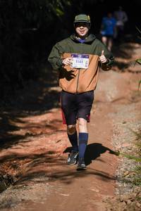 BIB: 1141
                            <button type="button" onclick="openModal(19233763)" class="btn btn-primary btn-sm float-right btn-popup" data-toggle="modal" data-target=".modal-high-quality">
                        <i class="fas fa-shopping-cart"></i> Add to Cart
                    </button>
                                            <button type="button" onclick="isThisMe(19233763, true)" class="btn btn-success btn-sm float-right btn-popup btn-isme hidden" data-toggle="tooltip" data-placement="bottom" title="นี่คือรูปของคุณใช่ไหม คลิกที่นี่เพื่อเอาเข้าอัลบั้ม">
                        <i class="fas fa-plus"></i> Add to album
                    </button>
                    <button type="button" onclick="isThisMe(19233763, false)" class="btn btn-warning btn-sm float-right btn-popup btn-isnotme hidden">
                        <i class="fas fa-ban"></i> Remove from album
                    </button>